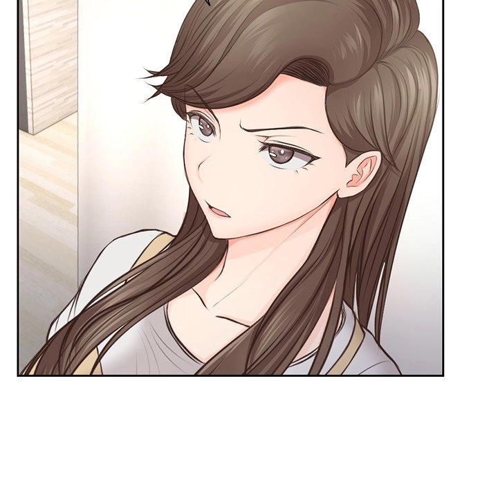 Read Amnesia chapter 2 image 143 on Lezhin