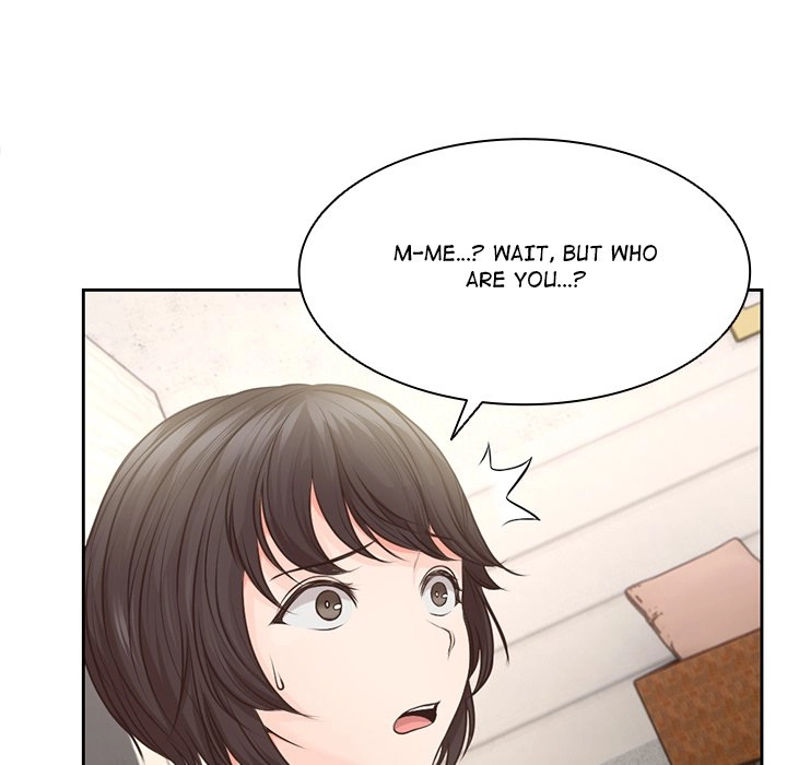Read Amnesia chapter 2 image 144 on Lezhin