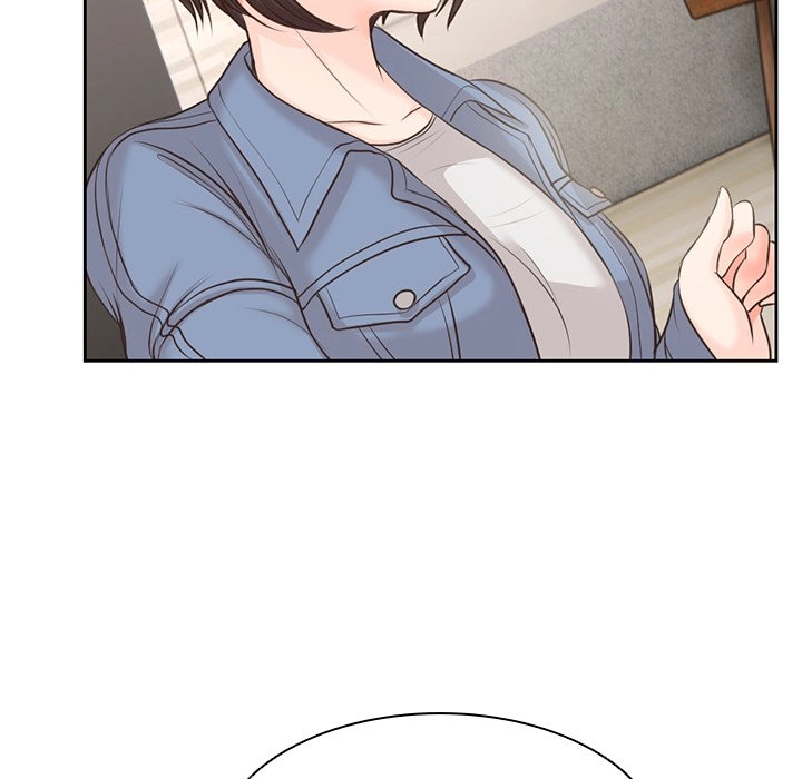 Read Amnesia chapter 2 image 145 on Lezhin