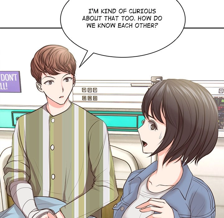 Read Amnesia chapter 2 image 146 on Lezhin
