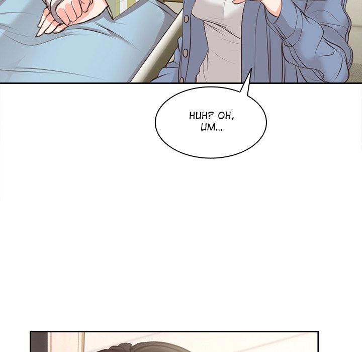 Read Amnesia chapter 2 image 147 on Lezhin