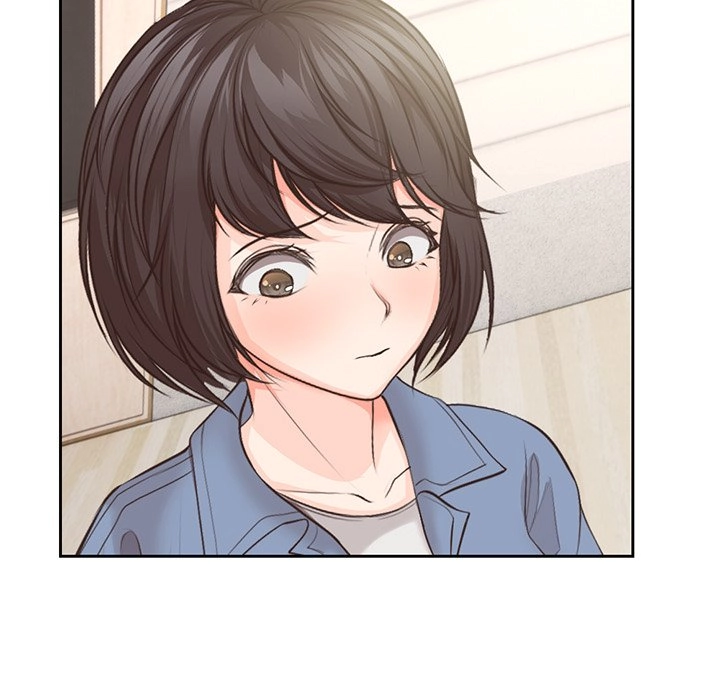 Read Amnesia chapter 2 image 148 on Lezhin