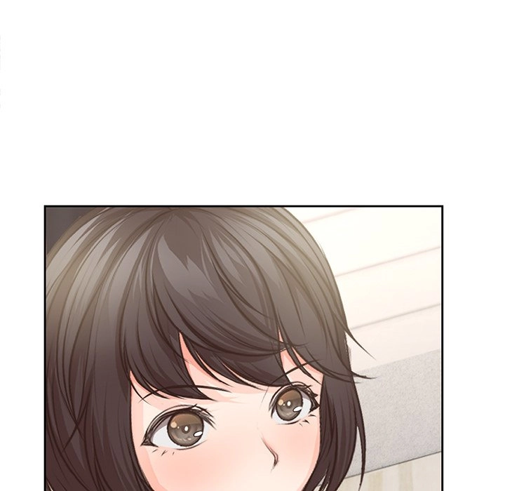 Read Amnesia chapter 2 image 149 on Lezhin