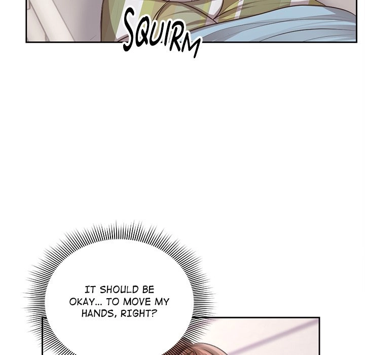 Read Amnesia chapter 2 image 15 on Lezhin