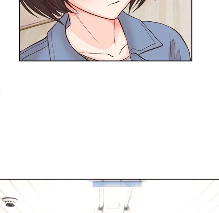 Read Amnesia chapter 2 image 150 on Lezhin