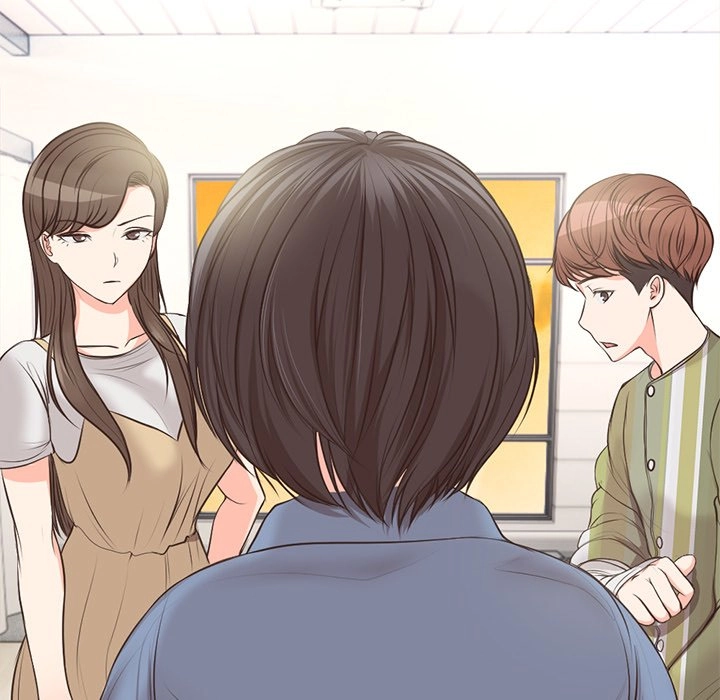 Read Amnesia chapter 2 image 151 on Lezhin
