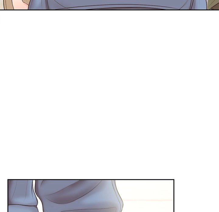Read Amnesia chapter 2 image 152 on Lezhin