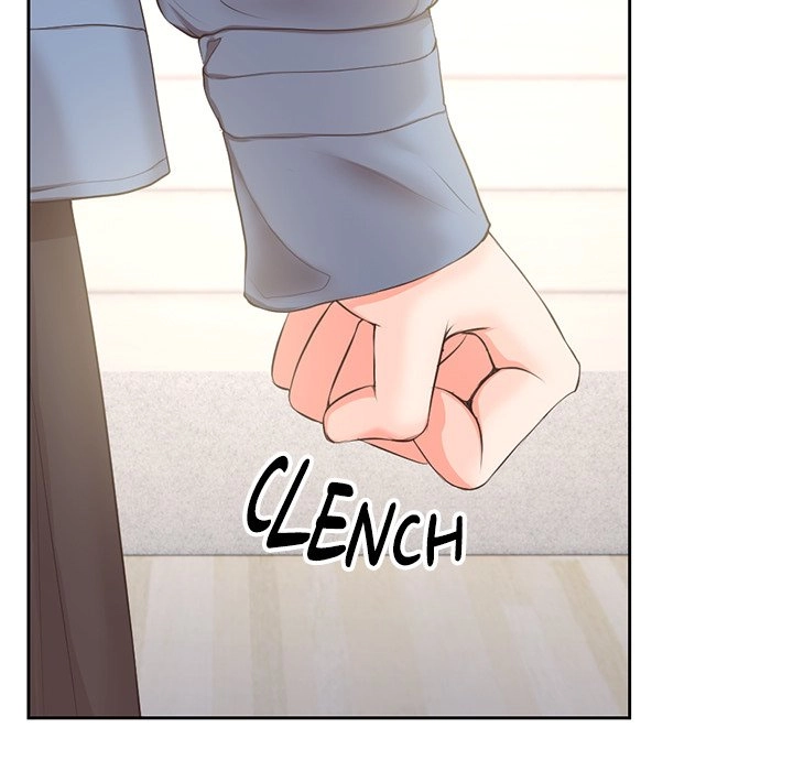 Read Amnesia chapter 2 image 153 on Lezhin