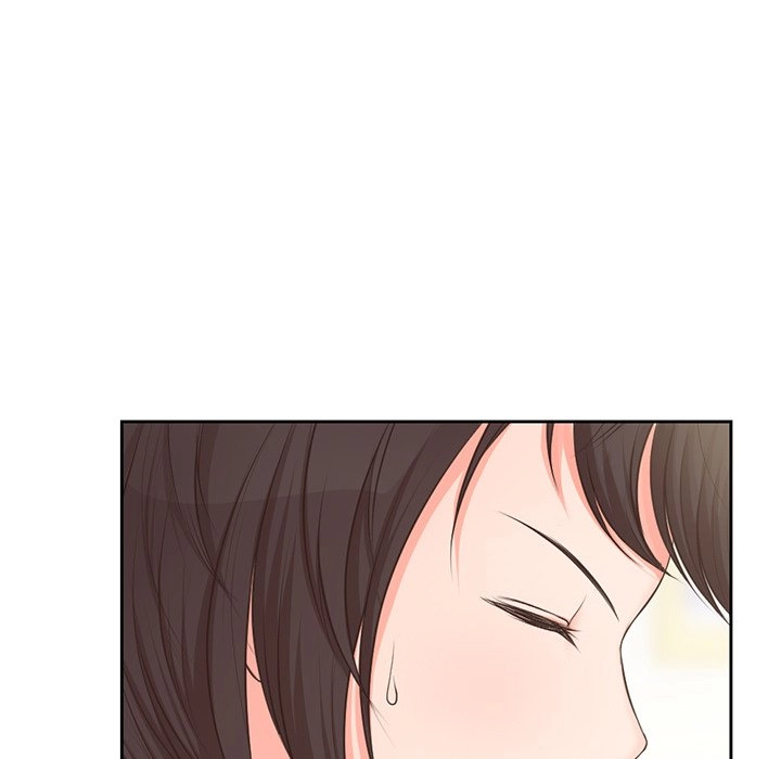 Read Amnesia chapter 2 image 154 on Lezhin