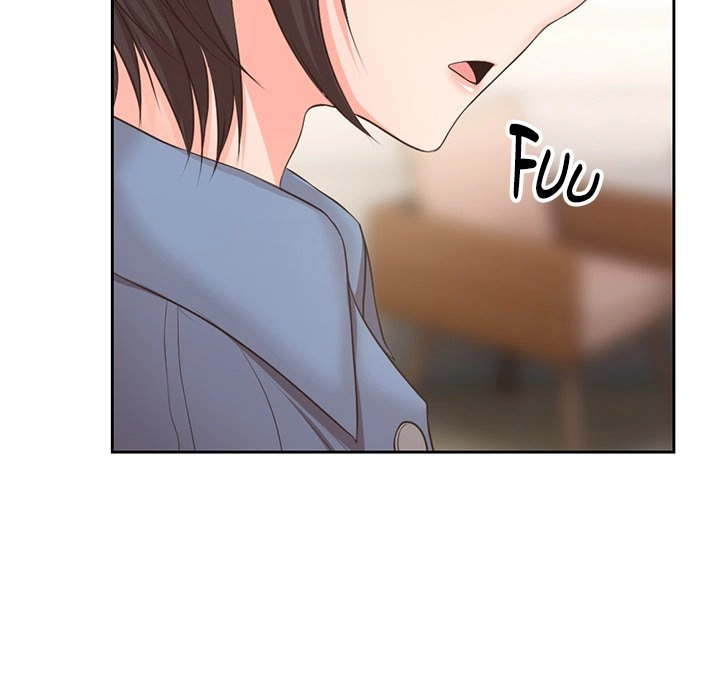 Read Amnesia chapter 2 image 155 on Lezhin