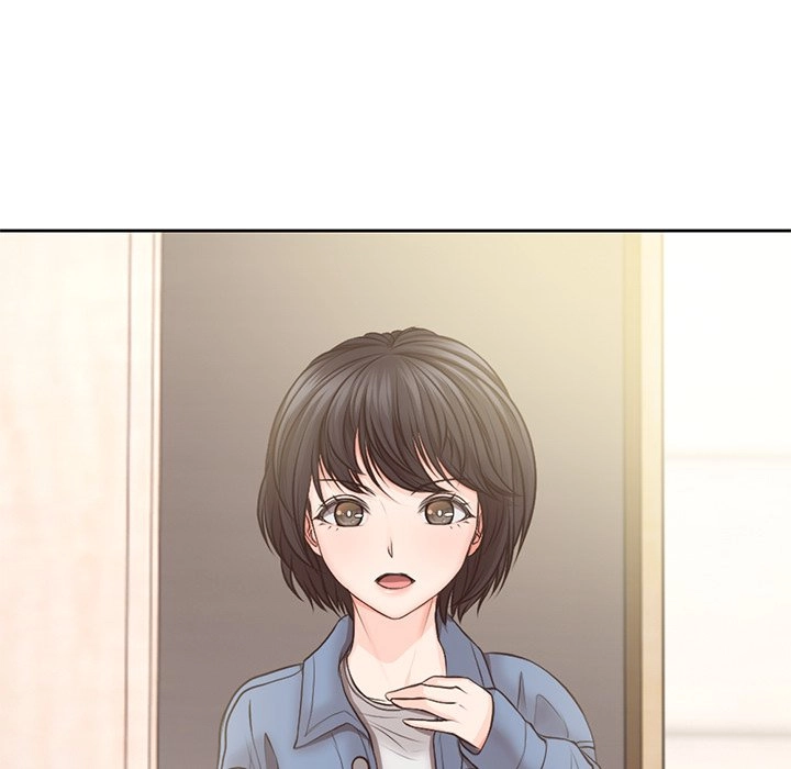 Read Amnesia chapter 2 image 156 on Lezhin