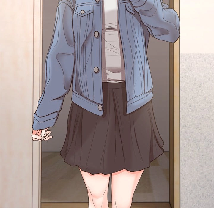 Read Amnesia chapter 2 image 157 on Lezhin