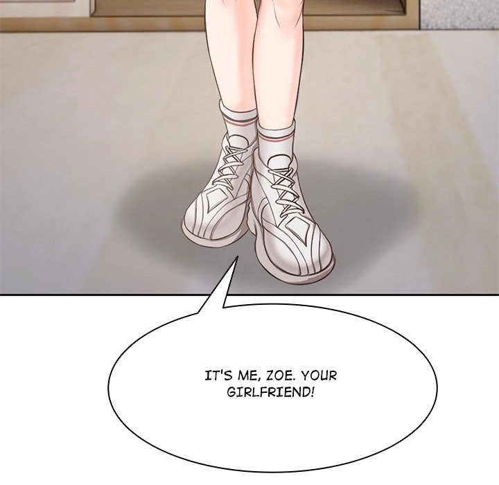 Read Amnesia chapter 2 image 158 on Lezhin