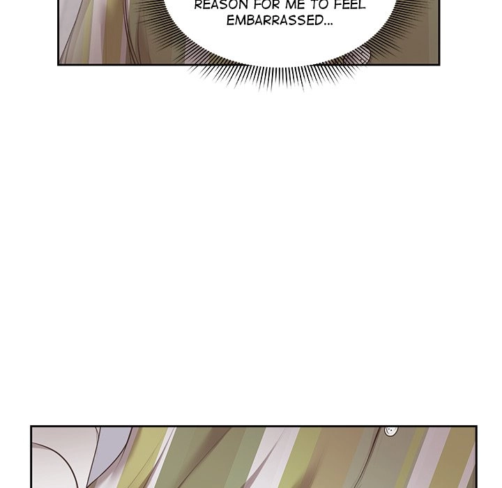 Read Amnesia chapter 2 image 17 on Lezhin