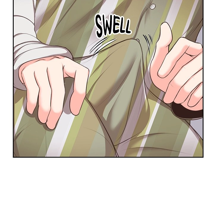 Read Amnesia chapter 2 image 18 on Lezhin