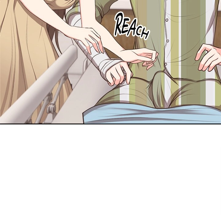 Read Amnesia chapter 2 image 20 on Lezhin
