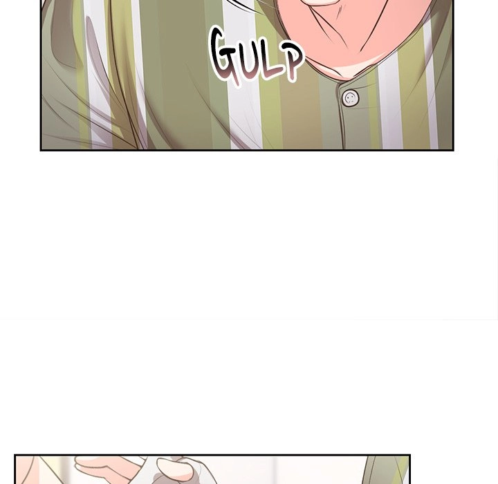 Read Amnesia chapter 2 image 22 on Lezhin