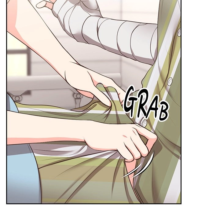 Read Amnesia chapter 2 image 23 on Lezhin
