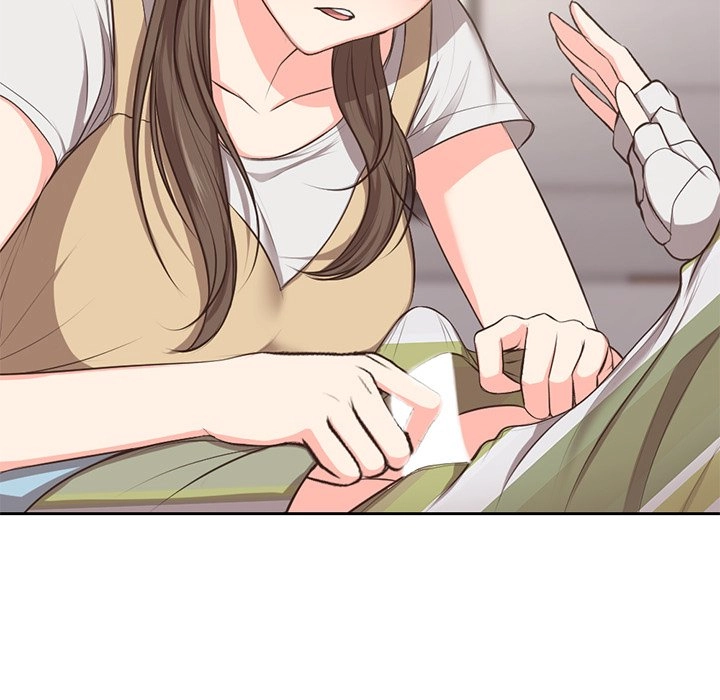 Read Amnesia chapter 2 image 25 on Lezhin