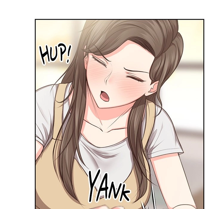 Read Amnesia chapter 2 image 26 on Lezhin