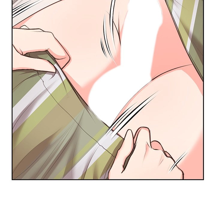 Read Amnesia chapter 2 image 28 on Lezhin