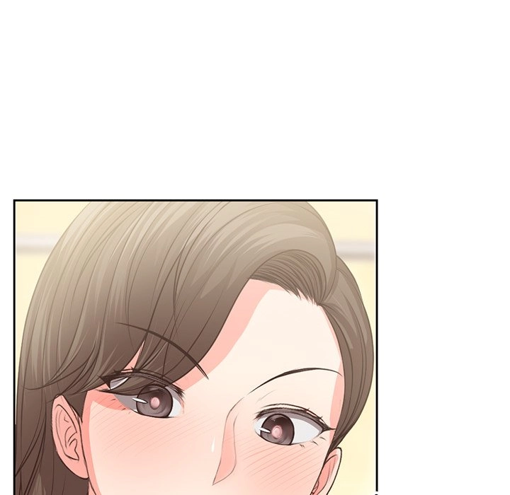 Read Amnesia chapter 2 image 29 on Lezhin