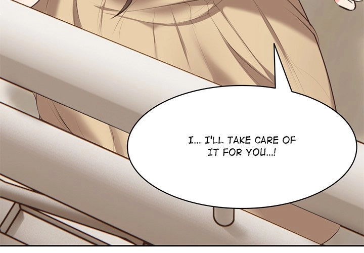 Read Amnesia chapter 2 image 3 on Lezhin