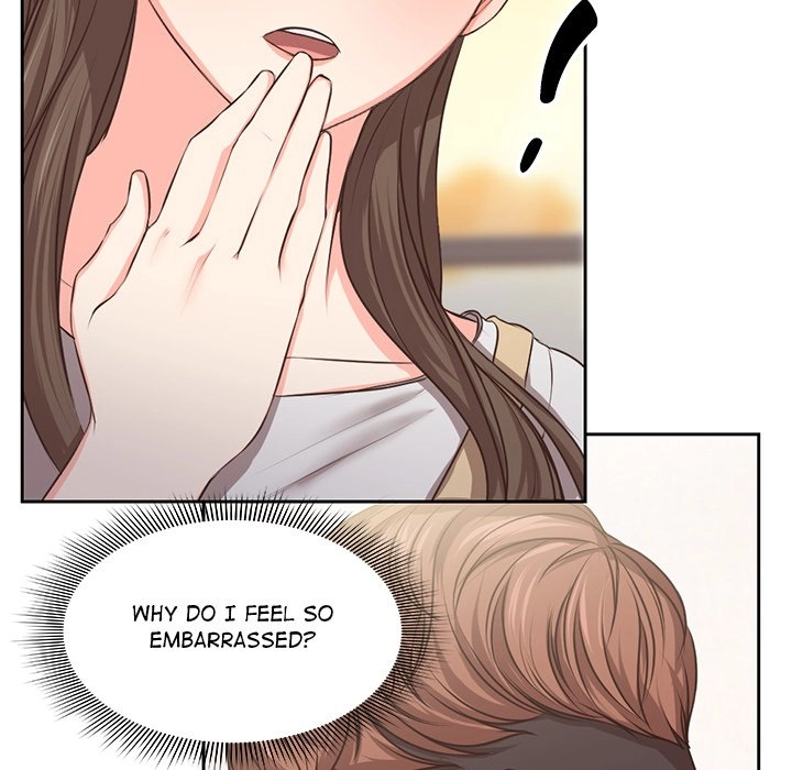 Read Amnesia chapter 2 image 30 on Lezhin