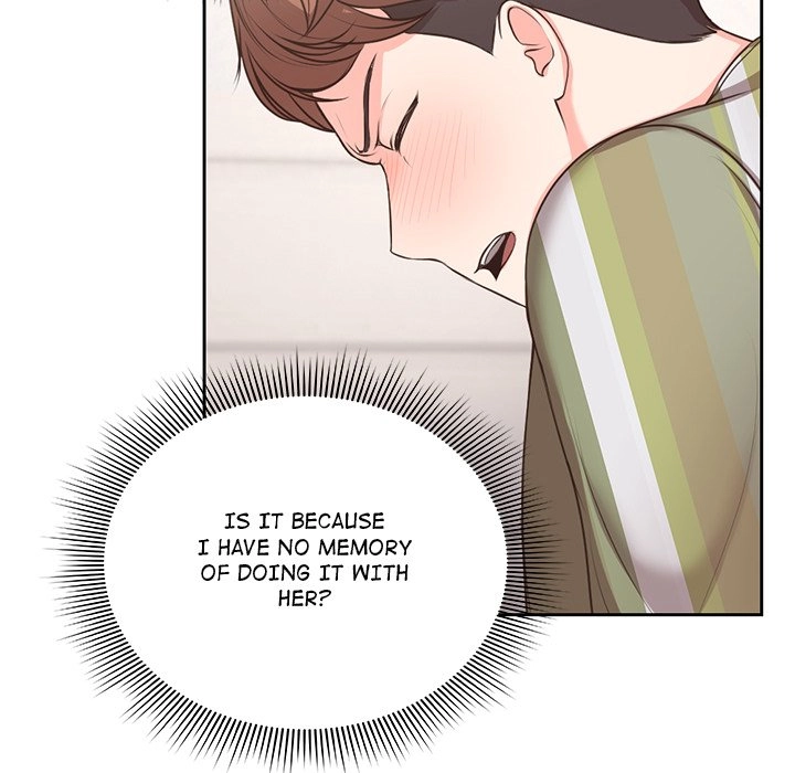 Read Amnesia chapter 2 image 31 on Lezhin
