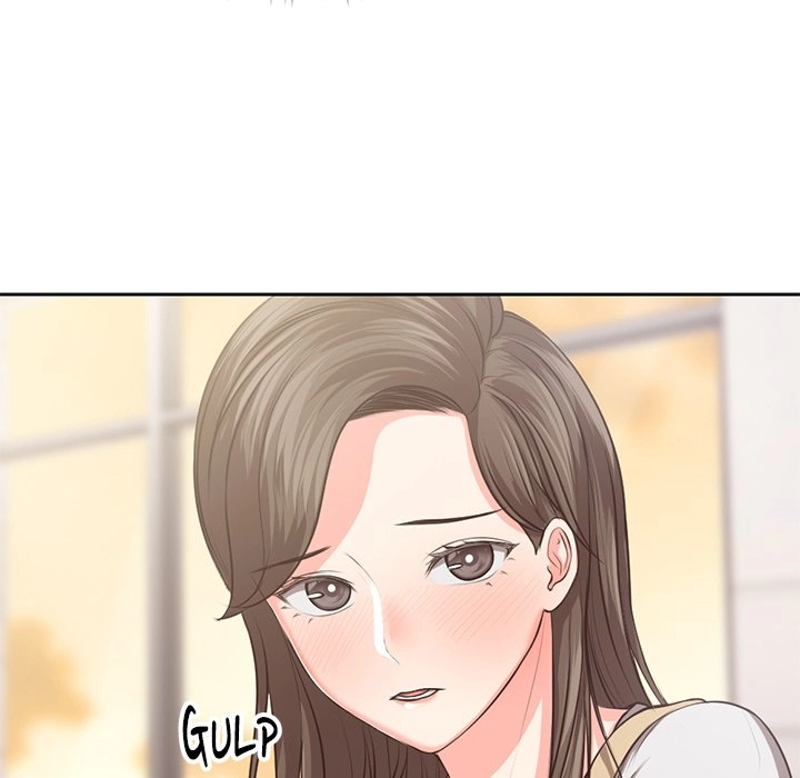 Read Amnesia chapter 2 image 32 on Lezhin