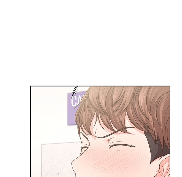Read Amnesia chapter 2 image 34 on Lezhin