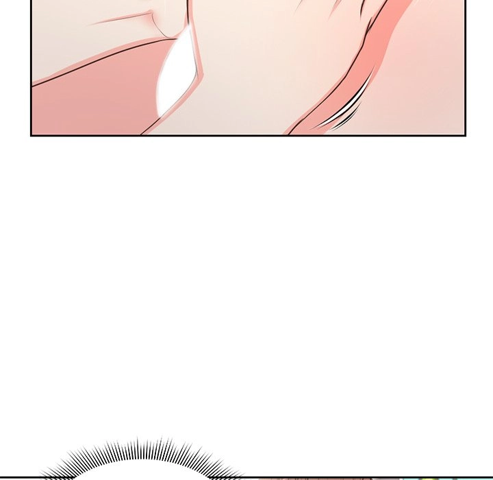 Read Amnesia chapter 2 image 37 on Lezhin