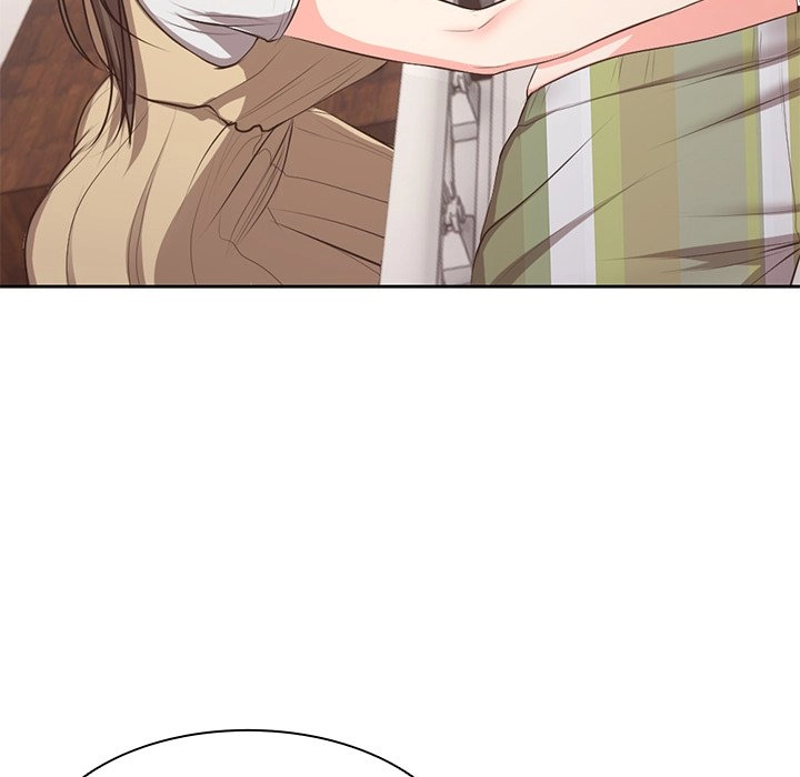 Read Amnesia chapter 2 image 39 on Lezhin