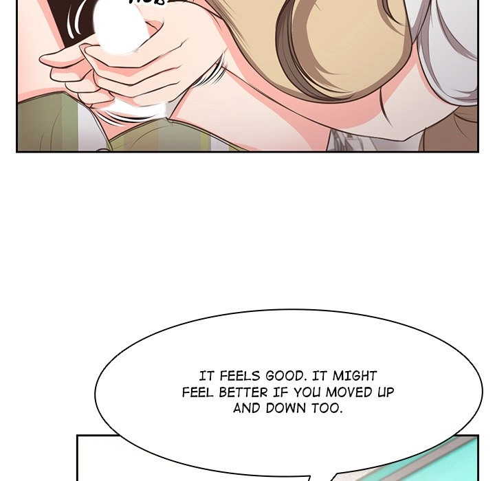 Read Amnesia chapter 2 image 41 on Lezhin