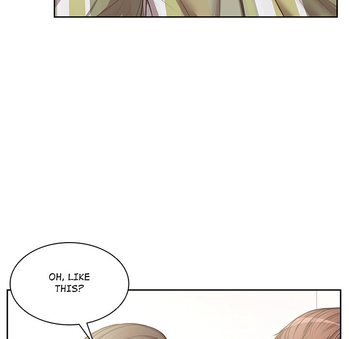 Read Amnesia chapter 2 image 43 on Lezhin