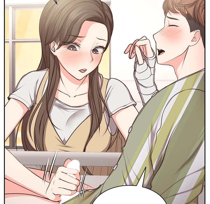 Read Amnesia chapter 2 image 44 on Lezhin