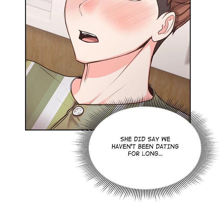 Read Amnesia chapter 2 image 46 on Lezhin