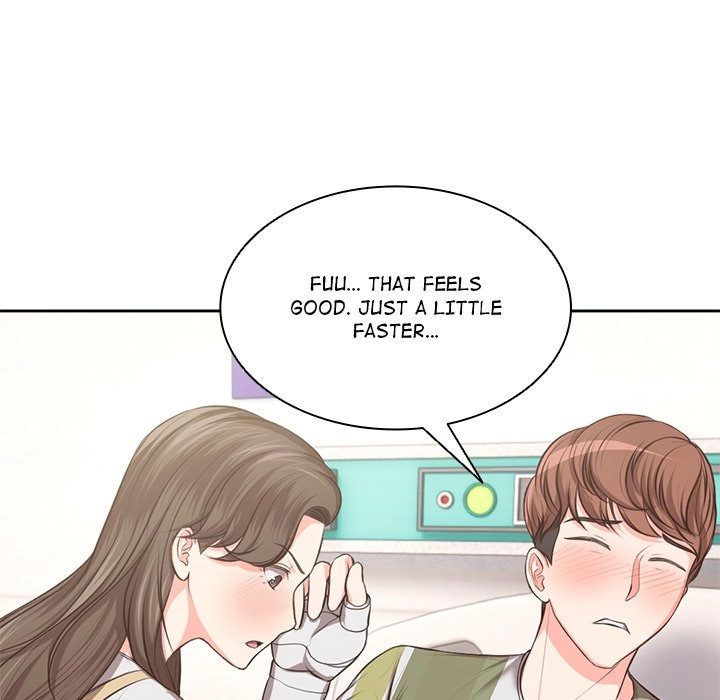 Read Amnesia chapter 2 image 47 on Lezhin