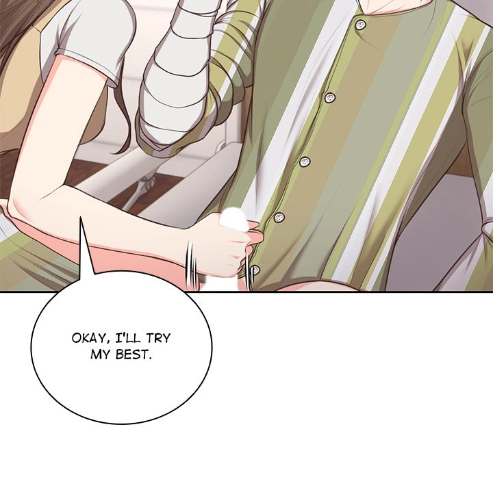 Read Amnesia chapter 2 image 48 on Lezhin