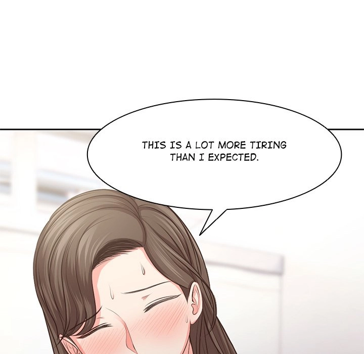 Read Amnesia chapter 2 image 49 on Lezhin