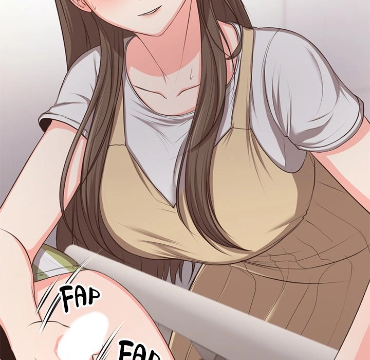 Read Amnesia chapter 2 image 50 on Lezhin