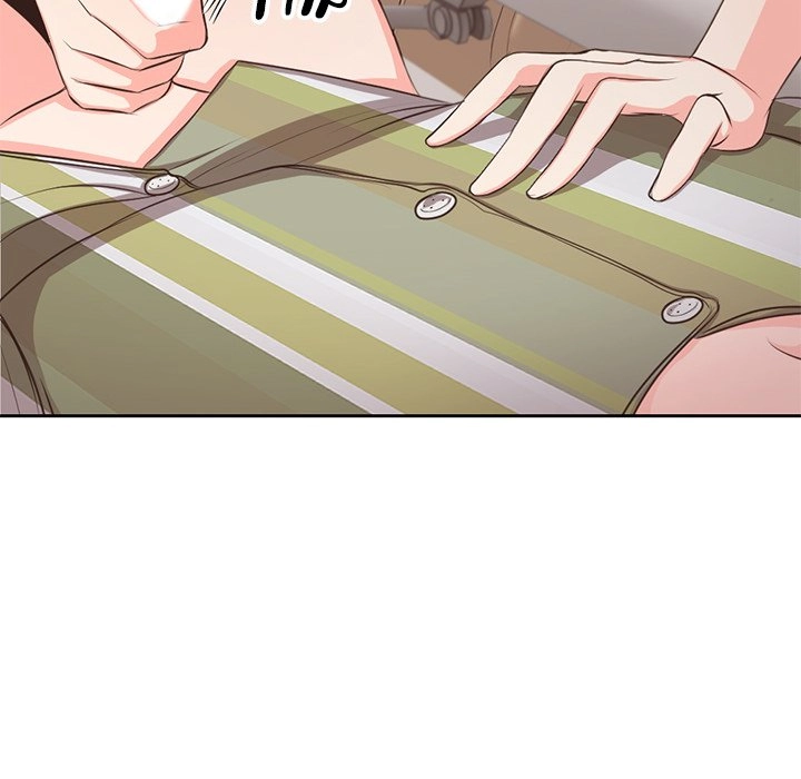 Read Amnesia chapter 2 image 51 on Lezhin