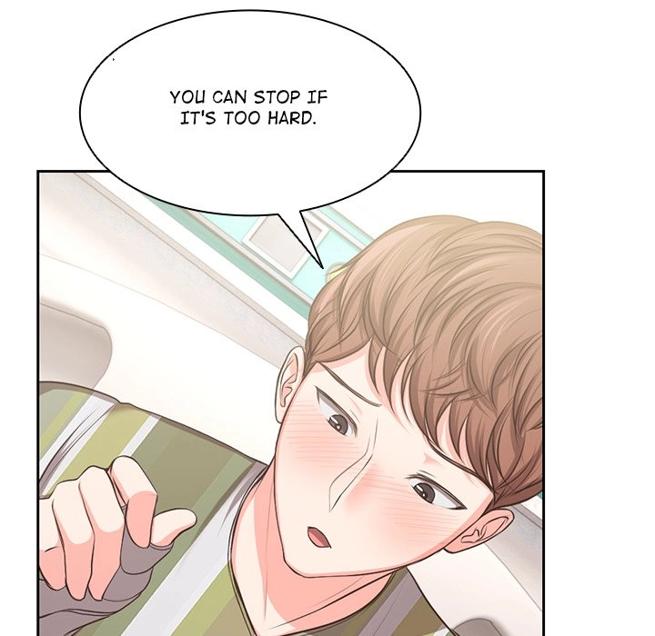 Read Amnesia chapter 2 image 52 on Lezhin