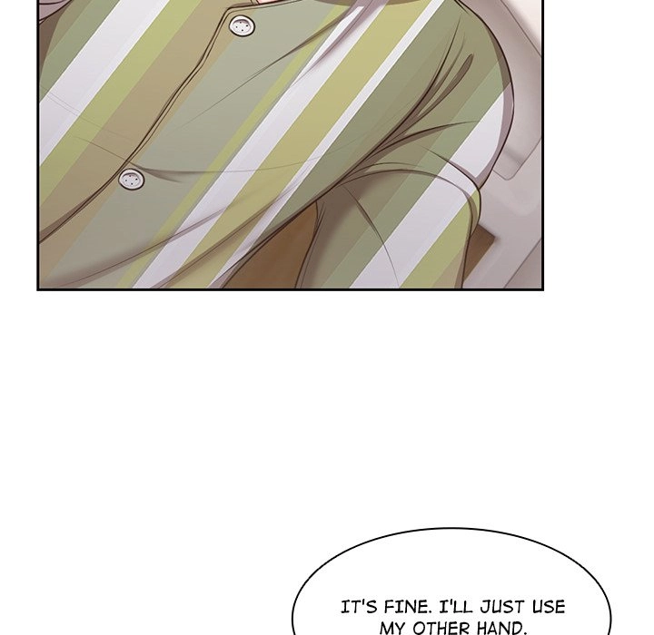 Read Amnesia chapter 2 image 53 on Lezhin