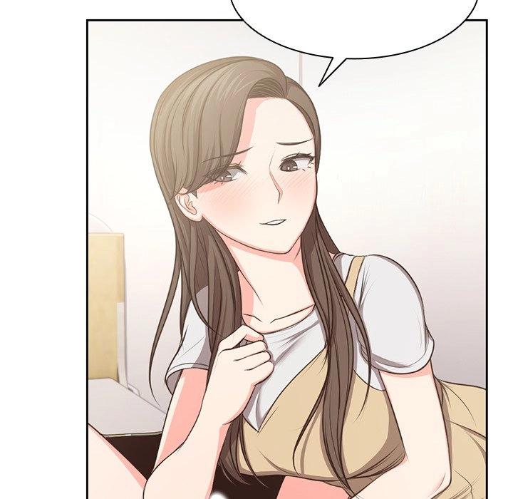 Read Amnesia chapter 2 image 54 on Lezhin