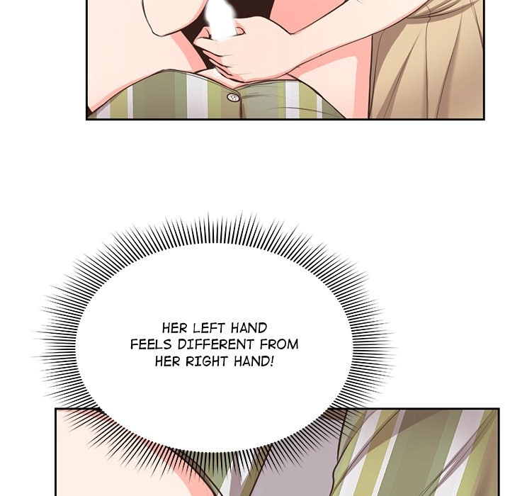 Read Amnesia chapter 2 image 55 on Lezhin