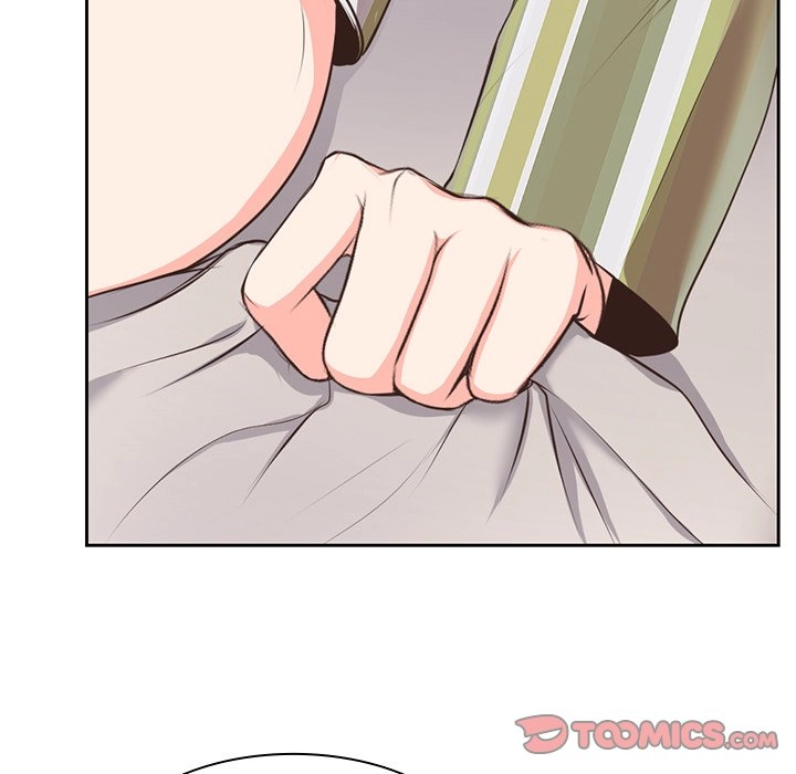 Read Amnesia chapter 2 image 56 on Lezhin