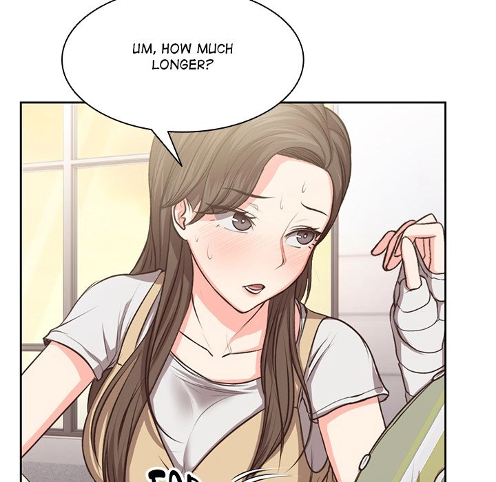 Read Amnesia chapter 2 image 57 on Lezhin