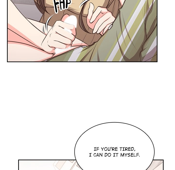 Read Amnesia chapter 2 image 58 on Lezhin
