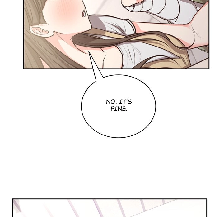 Read Amnesia chapter 2 image 60 on Lezhin